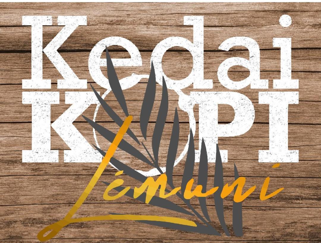 Lemuni Retreat & Training Centre - Kerling, Selangor 호텔 외부 사진