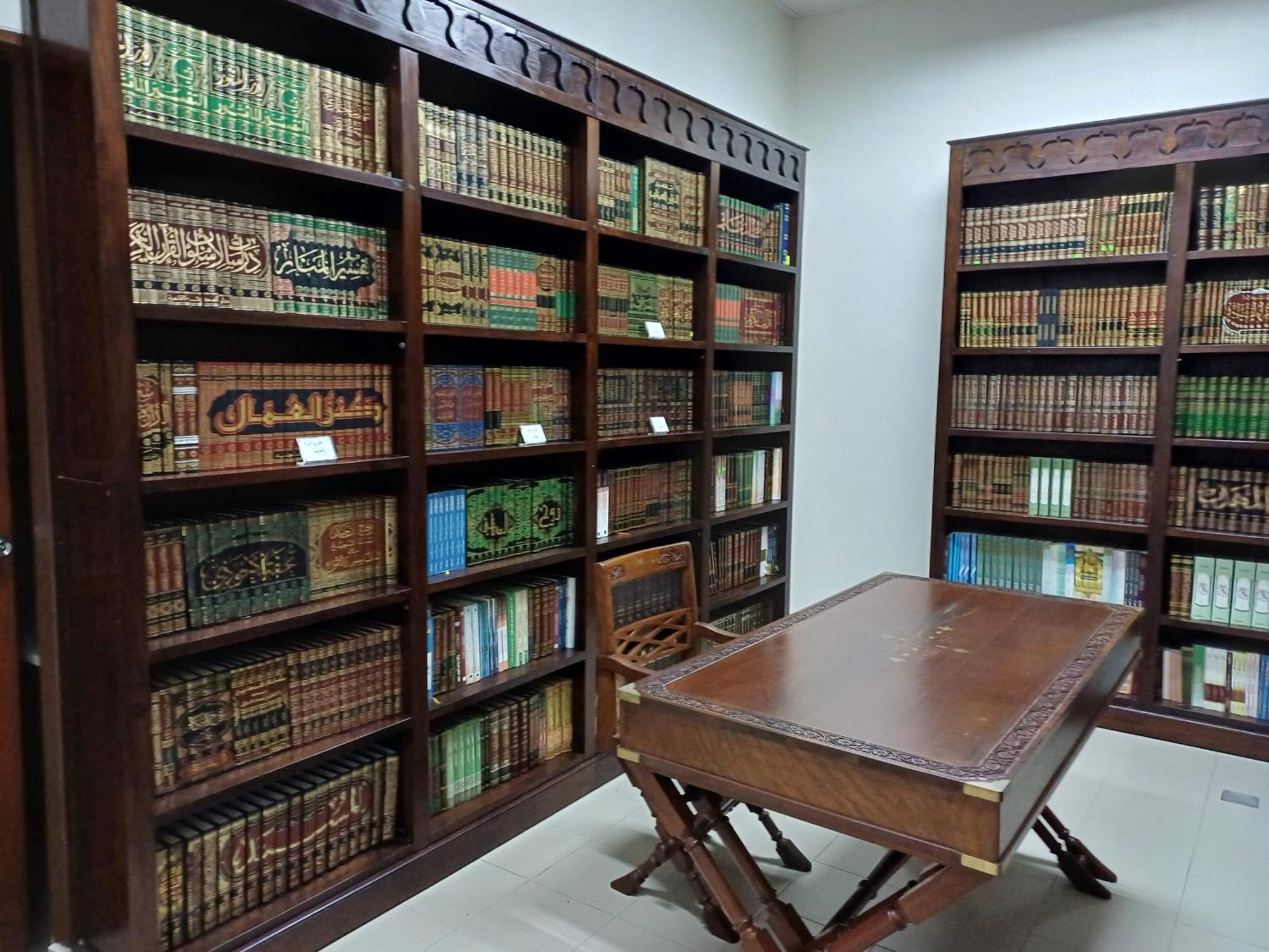 Lemuni Retreat & Training Centre - Kerling, Selangor 호텔 외부 사진